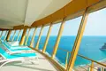 Wohnung 2 Schlafzimmer 75 m² Benidorm, Spanien