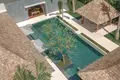 4-Zimmer-Villa 473 m² Thep Krasatti, Thailand
