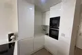 Пентхаус 2 комнаты 63 м² Торревьеха, Испания