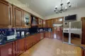 Wohnung 5 zimmer 160 m² Jerewan, Armenien