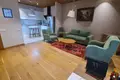 Wohnung 3 zimmer 158 m² Tiflis, Georgien