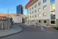 Büro 6 zimmer 230 m² in Minsk, Belarus