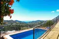 Maison 5 chambres 299 m² Espagne, Espagne