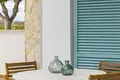 Penthouse 3 bedrooms 83 m² Pilar de la Horadada, Spain