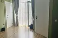 Apartamento 3 habitaciones 66 m² Batumi, Georgia