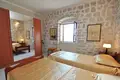 6-Schlafzimmer-Villa 235 m² Donji Orahovac, Montenegro