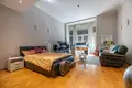 4 room apartment 133 m² City of Zagreb, Croatia