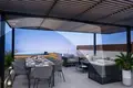 Appartement 3 chambres 168 m² Nicosie, Chypre