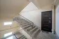Квартира 2 комнаты 55 м² Минск, Беларусь