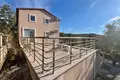 Dom 3 pokoi 250 m² Lustica, Czarnogóra