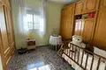 Коммерческое помещение  Вильяхойоса, Испания
