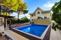 4 bedroom Villa 265 m² Pilar de la Horadada, Spain