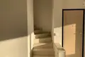 Таунхаус 5 комнат 150 м² Municipality of Pylaia Chortiatis, Греция
