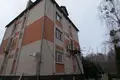 Cottage 430 m² Muchaviec, Belarus