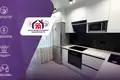 Apartamento 1 habitación 44 m² Slutsk, Belarús