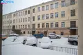 Квартира 4 комнаты 110 м² Вильнюс, Литва