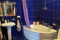 Wohnung 5 zimmer 200 m² Tiflis, Georgien