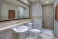 4 bedroom Villa 615 m² Choeng Thale, Thailand