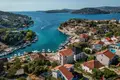 villa de 5 dormitorios 225 m² Opcina Rogoznica, Croacia