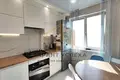 Apartamento 2 habitaciones 54 m² Muchaviecki sielski Saviet, Belarús