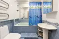 Wohnung 1 zimmer 41 m² Riga, Lettland
