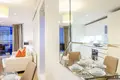 Apartamento 2 habitaciones 5 m² en Londres, Reino Unido