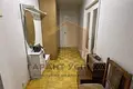 Квартира 2 комнаты 56 м² Мухавецкий сельский Совет, Беларусь