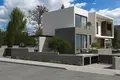 Maison 4 chambres 209 m² Kissonerga, Chypre
