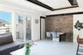 Квартира 3 спальни 170 м² Будва, Черногория