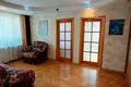 Apartamento 3 habitaciones 57 m² Gómel, Belarús