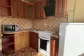 Appartement 1 chambre 37 m² Minsk, Bélarus