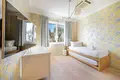 Вилла 4 спальни 170 м² во Франции, Франция