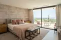 Maison 9 chambres 915 m² Dos Hermanas, Espagne