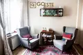 3 room apartment  Smolice, Poland