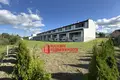 Stadthaus 192 m² Hrodna, Belarus