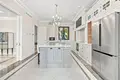 6 bedroom house 526 m² Spain, Spain