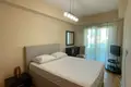 Wohnung 1 zimmer 100 m², Montenegro