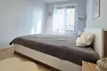 Wohnung 3 zimmer  Smolice, Polen