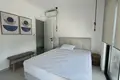 Вилла 4 спальни 175 м² Kassandra Municipality, Греция