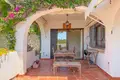 Haus 3 Schlafzimmer 170 m² Benalmadena, Spanien