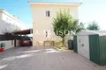 Casa 4 habitaciones 175 m² Pano Arodes, Chipre