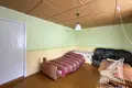 Casa 56 m² Muchaviecki sielski Saviet, Belarús