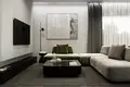 Appartement 2 chambres 100 m² Limassol, Chypre