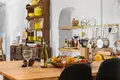 Maison 3 chambres 251 m² Dos Hermanas, Espagne