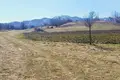 Земельные участки  Колашин, Черногория