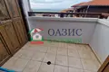 Дом 3 комнаты 93 м² Kosharitsa, Болгария