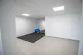 Mieszkanie 4 pokoi  Finestrat, Hiszpania
