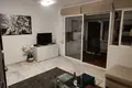 3 bedroom apartment 66 m² Benalmadena, Spain