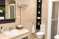 2 bedroom apartment 7 276 m² Manilva, Spain