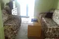 2 bedroom house 116 m² Stanisici, Montenegro
